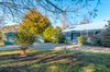 Real Estate and Property in 15 Jim Road, Newham, VIC