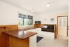 Real Estate and Property in 15 Jim Road, Newham, VIC