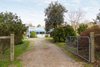 Real Estate and Property in 15 Jim Road, Newham, VIC