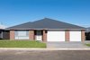 15 Joseph Hollins Street, Moss Vale NSW 2577 