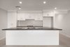 15 Joseph Hollins Street, Moss Vale NSW 2577  - Photo 3