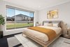 15 Joseph Hollins Street, Moss Vale NSW 2577  - Photo 4
