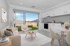 15 Joseph Hollins Street, Moss Vale NSW 2577  - Photo 7