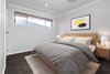 15 Joseph Hollins Street, Moss Vale NSW 2577  - Photo 9