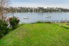 15 Juvenis Avenue, Oyster Bay NSW 2225  - Photo 3