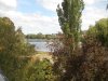 Real Estate and Property in 15 Kalinga Road, Ocean Grove, VIC