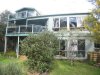 Real Estate and Property in 15 Kalinga Road, Ocean Grove, VIC
