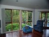 Real Estate and Property in 15 Kalinga Road, Ocean Grove, VIC