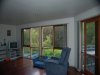 Real Estate and Property in 15 Kalinga Road, Ocean Grove, VIC