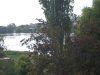 Real Estate and Property in 15 Kalinga Road, Ocean Grove, VIC