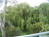 Real Estate and Property in 15 Kalinga Road, Ocean Grove, VIC