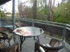 Real Estate and Property in 15 Kalinga Road, Ocean Grove, VIC