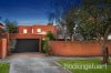 Real Estate and Property in 15 Keeron Street, Caulfield South, VIC