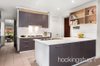 Real Estate and Property in 15 Keeron Street, Caulfield South, VIC