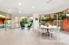 Real Estate and Property in 15 Keeron Street, Caulfield South, VIC