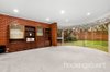 Real Estate and Property in 15 Keeron Street, Caulfield South, VIC