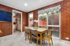 Real Estate and Property in 15 Keeron Street, Caulfield South, VIC