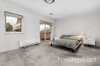 Real Estate and Property in 15 Keeron Street, Caulfield South, VIC
