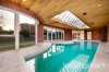 Real Estate and Property in 15 Keeron Street, Caulfield South, VIC