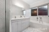 Real Estate and Property in 15 Keeron Street, Caulfield South, VIC