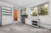Real Estate and Property in 15 Keeron Street, Caulfield South, VIC