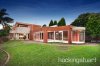 Real Estate and Property in 15 Keeron Street, Caulfield South, VIC