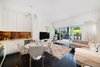 15 Keiran Street, Bondi Junction NSW 2022 