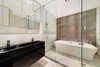 15 Keiran Street, Bondi Junction NSW 2022  - Photo 4