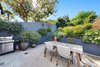 15 Keiran Street, Bondi Junction NSW 2022  - Photo 5