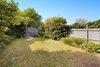 15 Keiran Street, Bondi Junction NSW 2022  - Photo 6