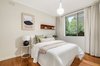 Real Estate and Property in 15 Kerr Crescent, Camberwell, VIC
