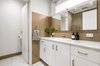 Real Estate and Property in 15 Kerr Crescent, Camberwell, VIC