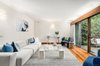 Real Estate and Property in 15 Kerr Crescent, Camberwell, VIC