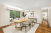 Real Estate and Property in 15 Kerr Crescent, Camberwell, VIC