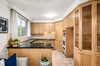 Real Estate and Property in 15 Kerr Crescent, Camberwell, VIC