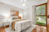 Real Estate and Property in 15 Kerr Crescent, Camberwell, VIC