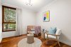 Real Estate and Property in 15 Kerr Crescent, Camberwell, VIC