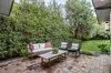 Real Estate and Property in 15 Kerr Crescent, Camberwell, VIC
