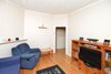 Real Estate and Property in 15 Kilgour Street, Geelong, VIC