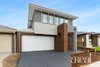 15 Kinship Way, Truganina VIC 3029 