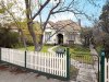 Real Estate and Property in 15 Kooyong Road, Caulfield North, VIC