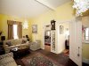 Real Estate and Property in 15 Kooyong Road, Caulfield North, VIC