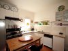 Real Estate and Property in 15 Kooyong Road, Caulfield North, VIC