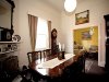 Real Estate and Property in 15 Kooyong Road, Caulfield North, VIC