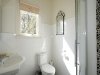 Real Estate and Property in 15 Kooyong Road, Caulfield North, VIC