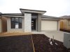 15 Kurrali Crescent, Werribee VIC 3030 