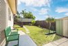 15 Kurri Street, Loftus NSW 2232  - Photo 4