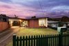 15 Kurri Street, Loftus NSW 2232 