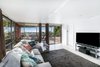 15 Kurri Street, Loftus NSW 2232  - Photo 5