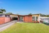 15 Kurri Street, Loftus NSW 2232  - Photo 8
